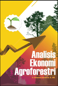 Image of Analisis Ekonomi Agroforestri