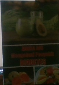 Image of aneka jus  mengobati penyakit diabetes