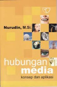 Image of Hubungan Media Konsep dan Aplikasi