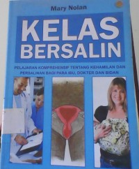 Image of KELAS BERSALIN