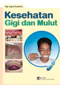 Image of Kesehatan Gigi Dan Mulut