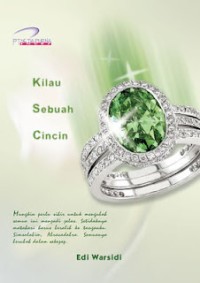 Image of Kilau Sebuah Cincin