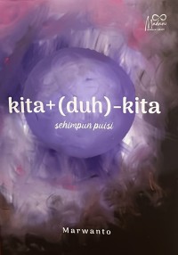Image of Kita+(duh)-kita : Sehimpun Puisi