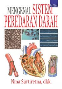 Image of Mengenal Sistem Peredaran Darah