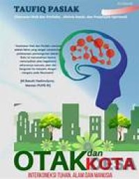Image of Otak dan Kota
