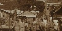 Image of PALELEH ; WILAYAH TAMBANG EMAS DI BUOL (1895-1930)
