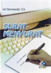 Image of Surat Menyurat
