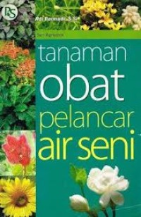 Image of Tanaman Obat Pelancar Air Seni