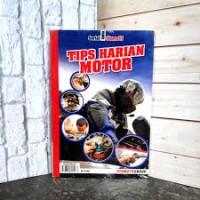 Image of Tips Harian Motor