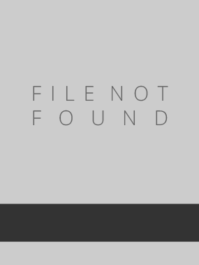 Image of GOLDEN PERSONALITY Muliakan Kelemahan Lalu Asahlah Menjadi Kekuatan